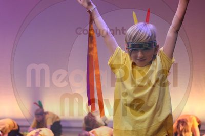 Let's Dance - Image 9538