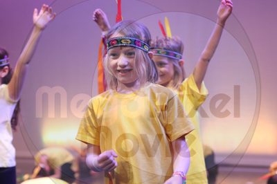 Let's Dance - Image 9543