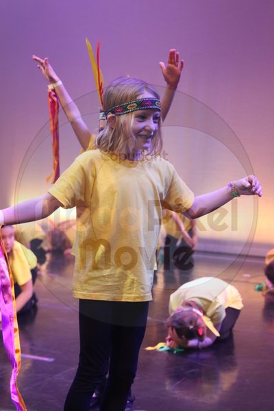 Let's Dance - Image 9553