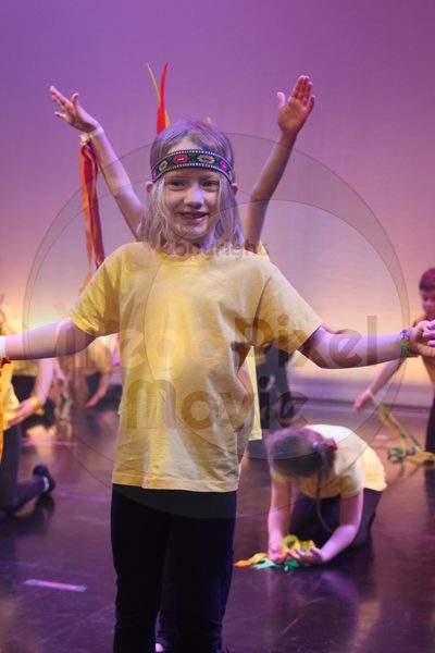 Let's Dance - Image 9554