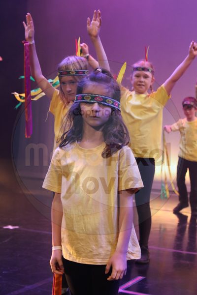 Let's Dance - Image 9559