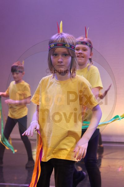 Let's Dance - Image 9561