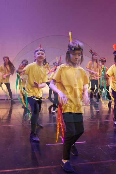 Let's Dance - Image 9568