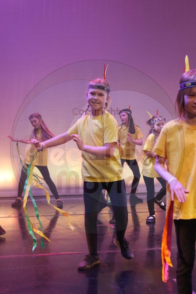 Let's Dance - Image 9569