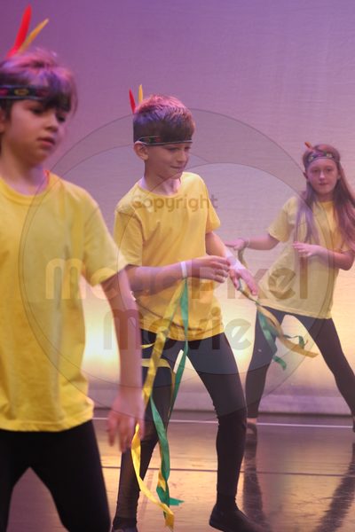 Let's Dance - Image 9571