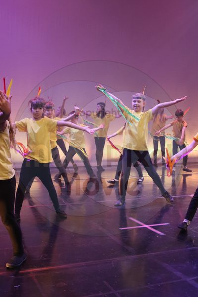 Let's Dance - Image 9581