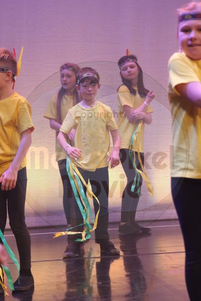 Let's Dance - Image 9582