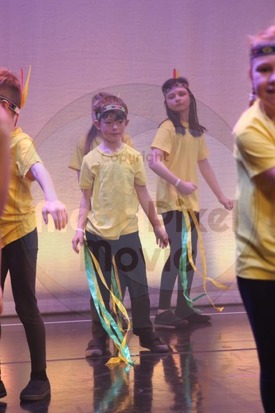 Let's Dance - Image 9583