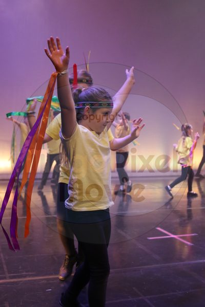 Let's Dance - Image 9584