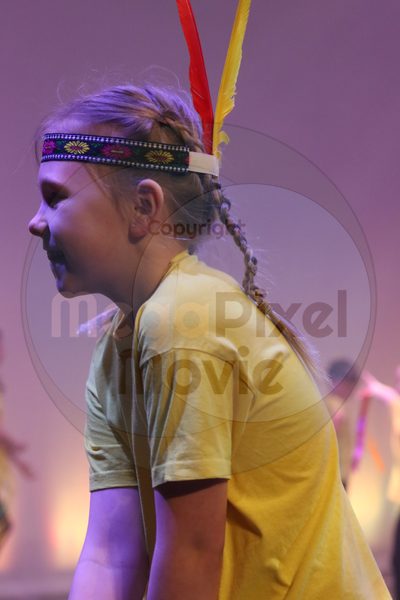 Let's Dance - Image 9594