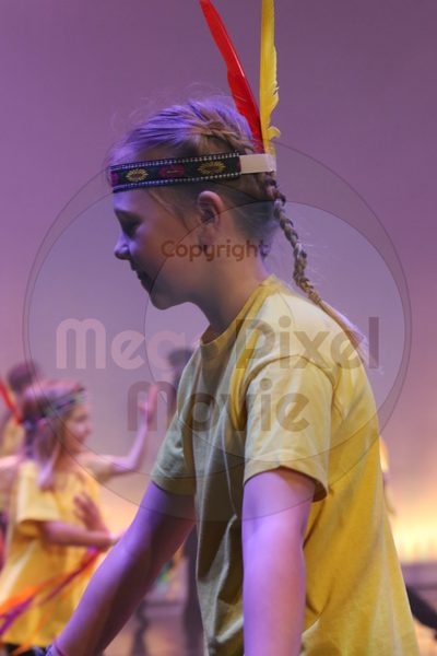 Let's Dance - Image 9595