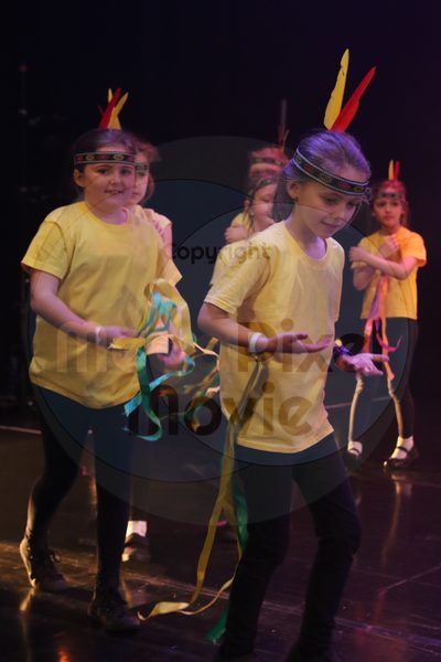 Let's Dance - Image 9617