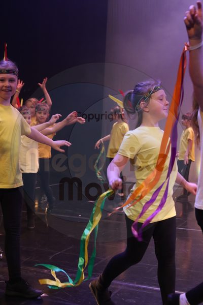 Let's Dance - Image 9623