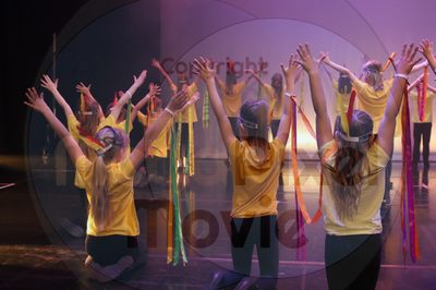 Let's Dance - Image 9629