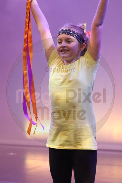 Let's Dance - Image 9643