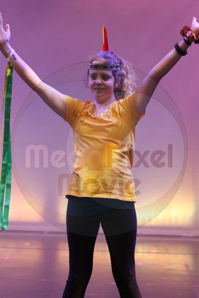 Let's Dance - Image 9644