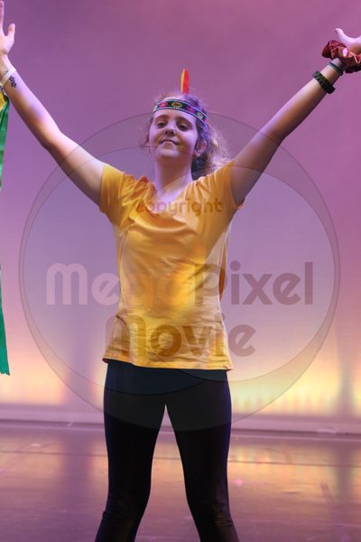 Let's Dance - Image 9645