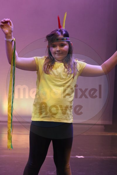 Let's Dance - Image 9646