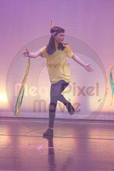 Let's Dance - Image 9657