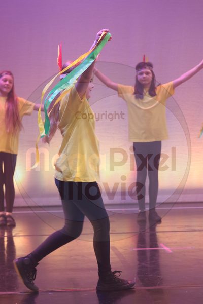 Let's Dance - Image 9684