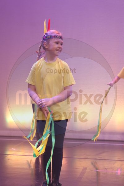 Let's Dance - Image 9693