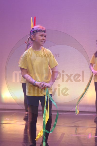 Let's Dance - Image 9694