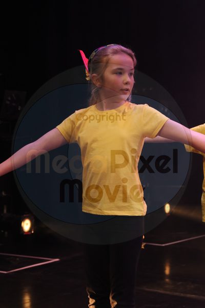 Let's Dance - Image 9697