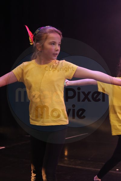 Let's Dance - Image 9698