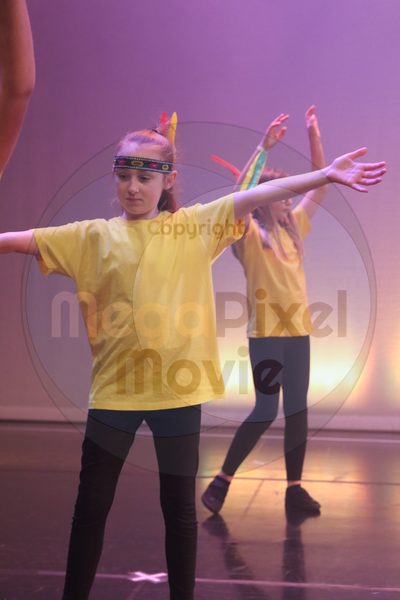 Let's Dance - Image 9699