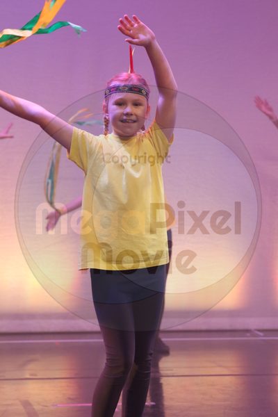 Let's Dance - Image 9706