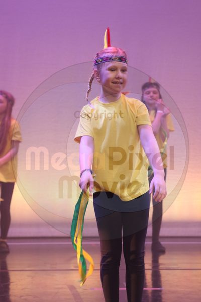 Let's Dance - Image 9709