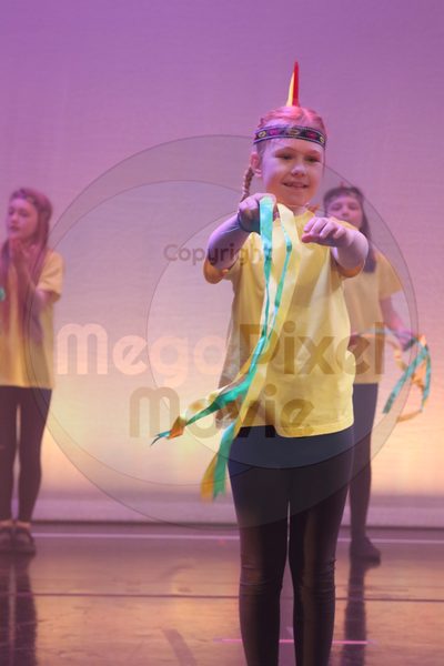 Let's Dance - Image 9710