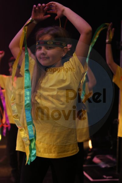 Let's Dance - Image 9758