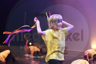 Let's Dance - Image 9775