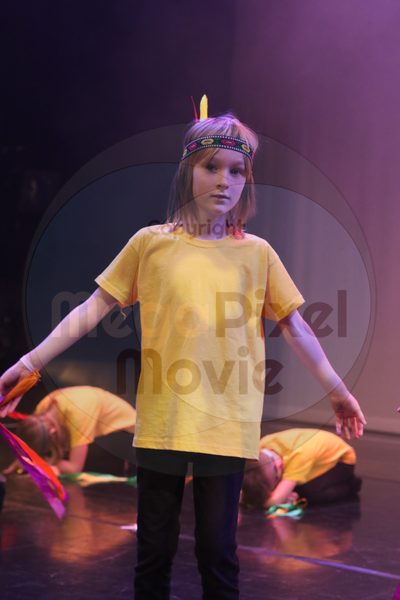 Let's Dance - Image 9790