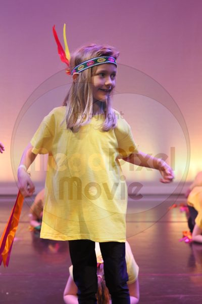Let's Dance - Image 9794