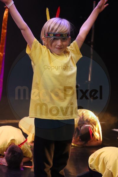 Let's Dance - Image 9798