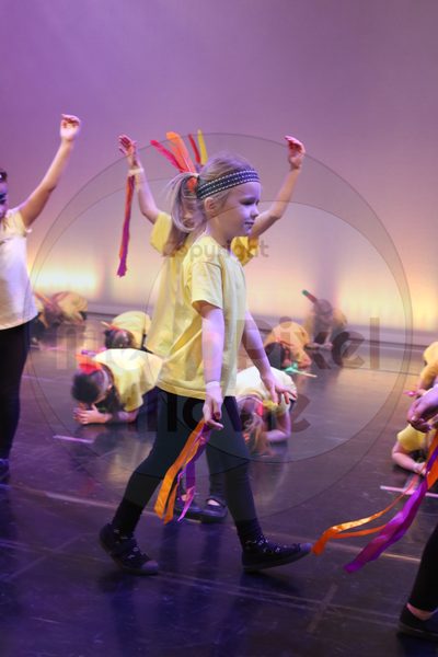 Let's Dance - Image 9808