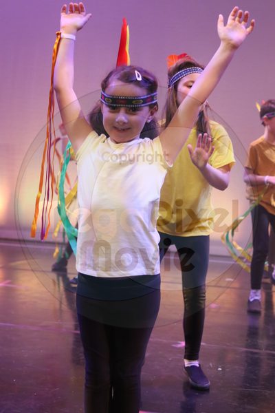Let's Dance - Image 9817