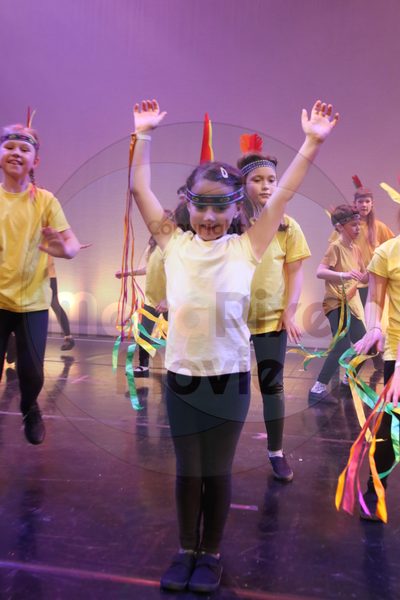 Let's Dance - Image 9818