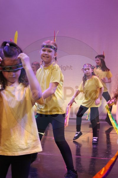 Let's Dance - Image 9819