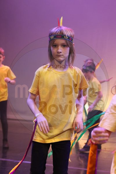 Let's Dance - Image 9824