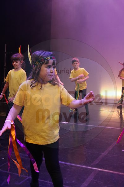 Let's Dance - Image 9829