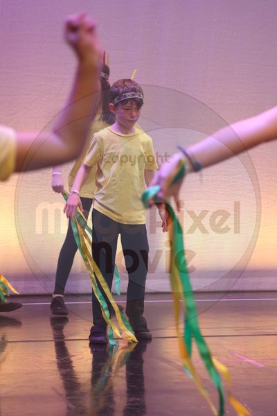 Let's Dance - Image 9847
