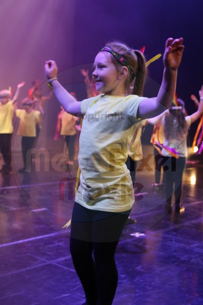 Let's Dance - Image 9853