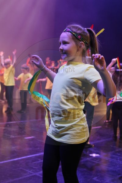 Let's Dance - Image 9854
