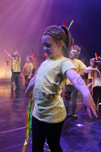 Let's Dance - Image 9855