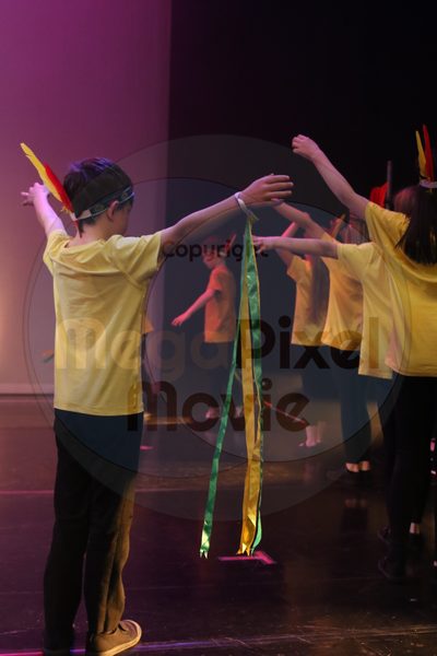 Let's Dance - Image 9879