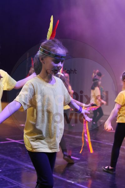 Let's Dance - Image 9891