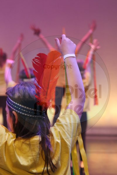 Let's Dance - Image 9901